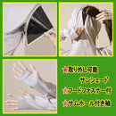 00007f73797a717a617a636a777b7f7d00007f007f207f187e407e007f70770049494949490049124949494949124949