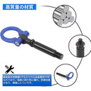 ffffffffc1c3ffc7ffc3cfe5b3ff83fdf47dff1dffcdffffdfffc023d31fff77000000000000009c00a9eb0000000000