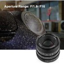 c9c0ce00400e091e015f03bd01d000c010600422004000400002ffe3ffe3ffe3241f242b0f1b1f9000b31030b3abab00