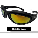 ffff8fff807f883f80098001d001f003f807fe3fe00fe007ffffffffffffffff