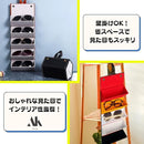 dfffbfff8fffafff87ff07ff07ff003380670063ffa1f1a1e1c1f723f70dff01989695009a9795171c99de1f002b1801