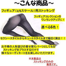 fffffdeffc4fc007fbffe1c1e0ffc4c3c67fe000ff67c003c03fffffffffffef