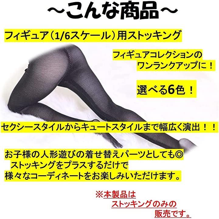 fffffdeffc4fc007fbffe1c1e0ffc4c3c67fe000ff67c003c03fffffffffffef