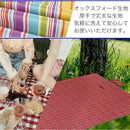 ffff2dfdffc51ff5f1fbe9c0f9c3cbc37f02f7027600ea008408ac00c800b010242ed5d509832000891c3e4015f7ff0b