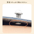 fffffb6fffffffffffffffffffffff3fdb3fc09fc003c001c001e801ffffffff1a1a1a1a1a0000001a8022001a1204b2