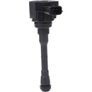 fffffffff00ff807f81ffc1ffe3ffe3fff7fff7fff7fff3fff3fff3ffe3fffff000000000000ab000000b2000000b000