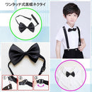 fffff8f3ffe1dcfffff7f1e3ffffffddddf7c1f1c0c1c5fffffffef3c6ffdfff00008e0000ab8b038d0000ae8b006bb2