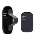 ffffffffffffc7ffc3ff83ffa383818380838083818383838383c383c7e7ffff0000000000000000000000b9000000b2