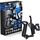 ffff807f813f95ff927f81ff82ff8177827f842780508451825b839bff83ffef000000000089980000ab9cab002b2b00