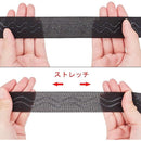 ffffeff1eff100004021d7fdc7f1dff9ffffefffaffd82e08002cffd9ff9dffd00000000f2f2f2f00000000010f0f2e9