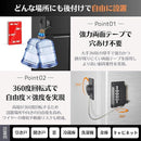 00000420f07f907fd44f9c6bfe75fc7ff07fffdfcfd996f9fff9fff7fff82fe500000000000009092b2bf5f509bceb00