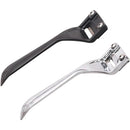 ffffffefffc7ff07fc07f1f9e3f08fc01f813e7ffdfff3ffe7ffefffffffffff