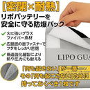 ffff84389630c3e08760ffffabfdfffef7e3fdf8f9f7ffff88008f80de84f42000000000000000100000002200001e21