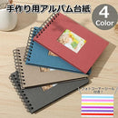 ffff914cee7af41ad845f863f870f000f001e001cf03cf87d008e03ff0fff3f1