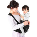 ffffe1ffe07f8061e6e1fcfde036f79ffbdffe99fd1dfff9ffe1f831ff13ffbf