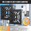 0000258afbff007f9cff800f800c80cd804b98ef800df98ff00bbffdddffff7f00000000900096009900009995000021