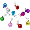 ffffffffffffef7fe7bff3b9f2f9f6e7dbc79f7f9dffffbdf9b9f9cfffdfffff00000000001e000000002be900000000