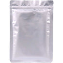 ffffe8a3effbeffbe80be803e803e803e80be80be803e803e803e003e003eb830000000000c5b2c500c5bde900c5b2c5