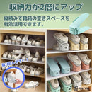 0000057007fc91ef91ffffff8380c0958c9590fc9c84a187f6fbb8f9f88dfeaf51515150417741412114000b1f1a2b87