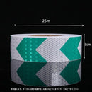 0000000000000000000000001ffc3ffe3ffe3ffe3ffe307230f231e210f001400000ab006b9c6b6b6b7bae7c007dab7b