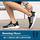 0000de2fc7ffe1ef0077e3d9f3e3f7f7fff7fef3e4f7cf17ffff400000000920