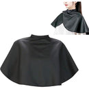 fffdfffdfff1ffe0ffc0fff8fc7ff00fe007c007c00380038001c003e00fffff0000000e00000093000000c7002b9280