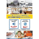 ffffe9f18088e2dbecb5ad80ffff345fc081fffff37fe9e7fefbfa200d00d902