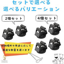 fffff6afdfffdfb9c7c3ffeffffdf9e8c8c9898fcff9c0cc8009c04fcfbffffd00000000000000000000000000252500