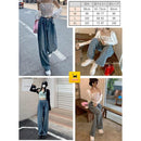 31ff67eff3ffe3ffe38e43e3738057102280f5e4c4b4fdbca58ae78306840185