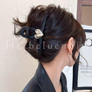 fffcfebcfc0cf804e001f001e101f801f809f813fc3bfe39fefbfc6bfc6bf82b120f0f141711b2030f0ef80617100d97