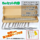 ffffa0a0ff95c010c38bc79af816c0008162c003b81fd7c7ffffe079e7fddfff