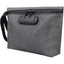 ffffffffffffe100c0008008a0008000800080008000c000e000e001ff01fffb0000000000ababab00b3abab00b3b3ab