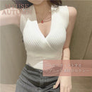 f79f8000fa7cfe70fff08ff08ff087f0878087a887f887f8819880189138e038