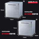 00001fcf19c01fc01fc03fd43fc02fa0000100fa00fa00fa00fa50fe6cfc0008