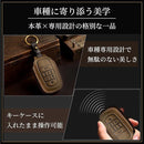 800081d080008340964084c0a0008e008a0082008600800080008008e017800f0000000000090e000014090000000003