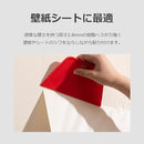 fffffffff0f7fffff67ffffffffffc0ffc07f801fc0dfb0ff38ff3c7e3c7ffff00000000000000000012fc0e00161212