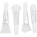 ffffffffefcfcc49c849cc48cc4dccd9dcd9ccfdccfdccc484c4848484ffffff0000000000002b000000000000000000