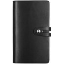 fffff007f007f007f007f007f007f007f027f007f007f007f007f007f007f00700000000000000000000000000000000