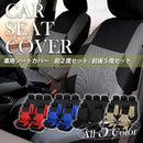 193039387018f800f3a1f7017e3f5fdf1bf90c7c003c1180000d120e0086cfc5b32200e4131222b3abb2abab22bd92c7