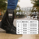 00fe10fa01fc007c017f019b0400000903fe83eb03d901ff01ff01ffe8ffdffe2d991e12142b241b15120f0f12220000