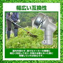 00017fff789fc0014021503d481d41ef54cd53056045440f40d5449142217fff