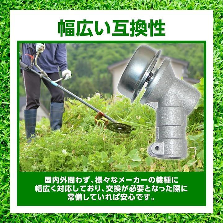 00017fff789fc0014021503d481d41ef54cd53056045440f40d5449142217fff