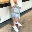 e6e306ff03ff007ff3fcfbf0fbc3ffcff9def0c2c08001c001602100f180f080