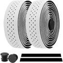 fffffef7fce3fce3fde1fbc1f9c1f9c3f9c1fde3fcf3fce3ffffdfffc7ffc7ff00000000000000000000000000000000