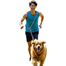 ffffff3fff7ffe3ffc1ffe1ffa1ffa3ffe3ffe3ffe7ffe0ffe0fff0fff0fff1f0000d50000008c000000920000001c00