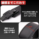 00007fe000007e007f006c0b488001805f807f8000e700e100fc1cfe00380004000000000000de0000cec700000000bc