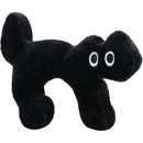 ffffffffffffc7ffc7fbc0c1c000c000e001e10be387e187f1c7f1c7ffffffff0000000000a20000009c9c6b00a2009c