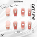 fefffffffffdefffb4d1e4b3e4dbe4dbfffdffffe493e4d3e4dbff1ff9f51833