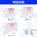 00000120fffffff3f9d3ffd3ffdfdffffffffffff3fffdffffffffddfbfbffffa3a3a3a397f3000f0092009297ec0097