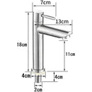 fc7fffdfe0fff003f001f001f00310f7f0fff0f8f0fff0ffc0dfc0cff9fff9ff